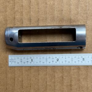 Remington 1100 breech bolt 20 LT, #1068-91142U