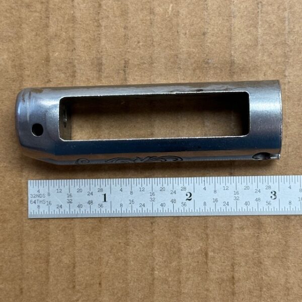 Remington 1100 breech bolt 20 LT, #1068-91142U