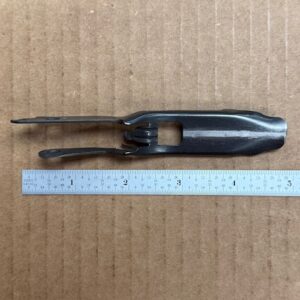 Remington 1100-11-87-SPT 12 carrier 12 gauge 3" magnum, #1068-91536U