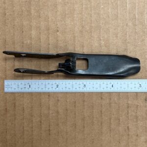 Remington 1100 carrier 12 gauge 3" magnum left-hand, #1068-91537