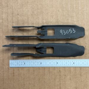 Remington 1100 carrier 12 gauge Express, #1068-93053
