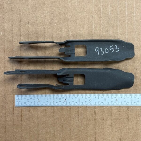 Remington 1100 carrier 12 gauge Express, #1068-93053