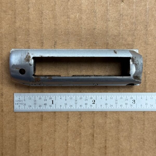 Remington 1100 breech bolt 410, #1068-93825U