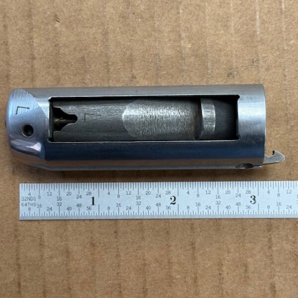 Remington 58 & 878 breech bolt assembly - 12 gauge, #383-25190