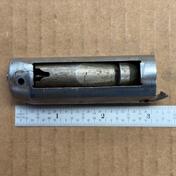 Remington 58 & 878 breech bolt assembly - 12 gauge, #383-25190U