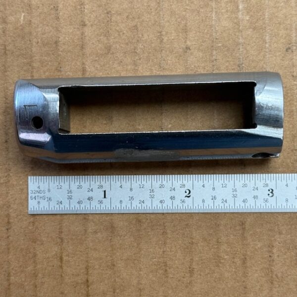 Remington 58 breech bolt 16 gauge, #383-23025