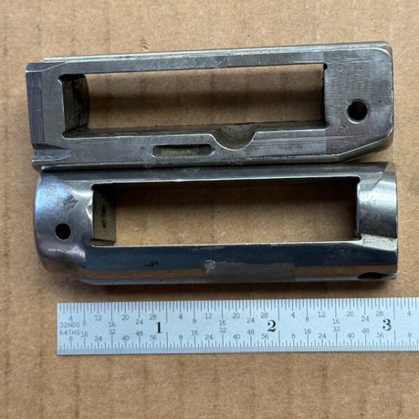 Remington 58 breech bolt 16 gauge, #383-23025U