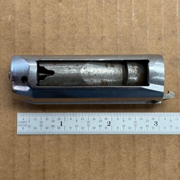 Remington 58 breech bolt assembly 16 gauge, #383-23576