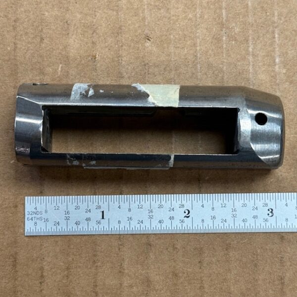 Remington 58 breech bolt 20 gauge, #383-16400U