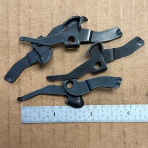 Remington 58 & 878 disconnector, #383-16712