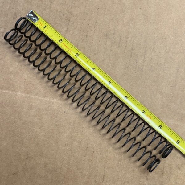 Remington 878 action spring, #554-16893