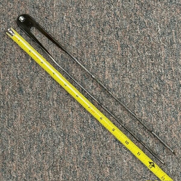 Remington 58 action bar with stud old style, #383-19349U