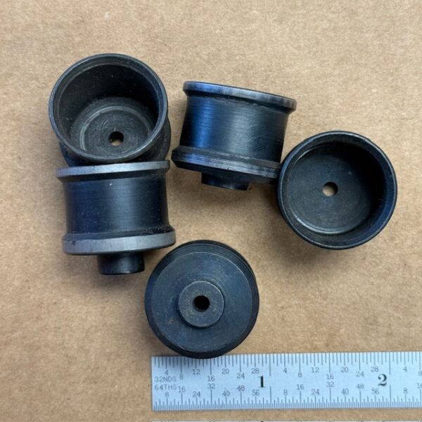 Remington 58 magazine follower, #383-22075U