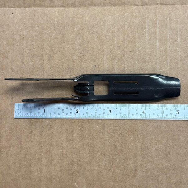 Remington 11-87 carrier only SuperMag 3-1/2", #1069-109490-1