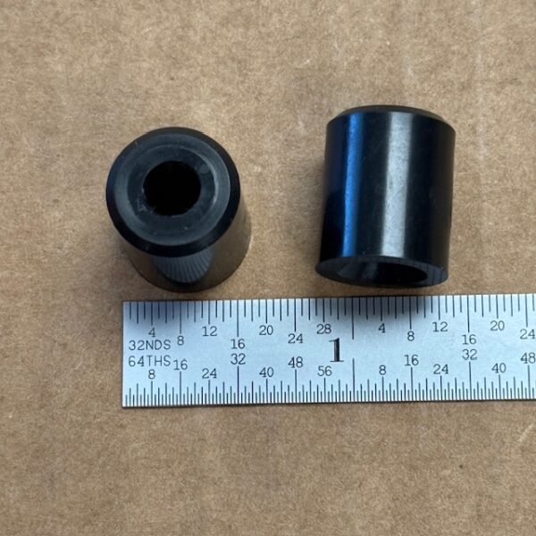 Remington 11-87 breech bolt buffer Super Mag 3-1/2", #1069-200568