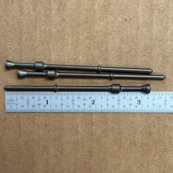 Remington 11-87 firing pin Super Mag 3-1/2", #1069-200570