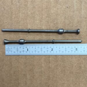 Remington 11-87 firing pin Super Mag 3-1/2", #1069-200570U