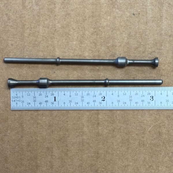 Remington 11-87 firing pin Super Mag 3-1/2", #1069-200570U
