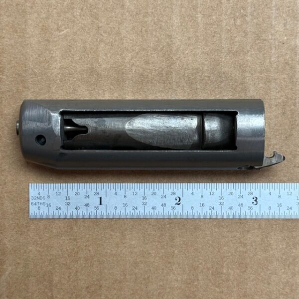 Remington 11-87 breech bolt assembly 20 LT, #1069-404473