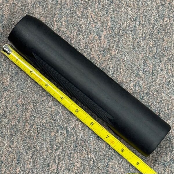 Remington 870 forend - synthetic for 12 gauge Super Mag 3-1/2", #1066-108125