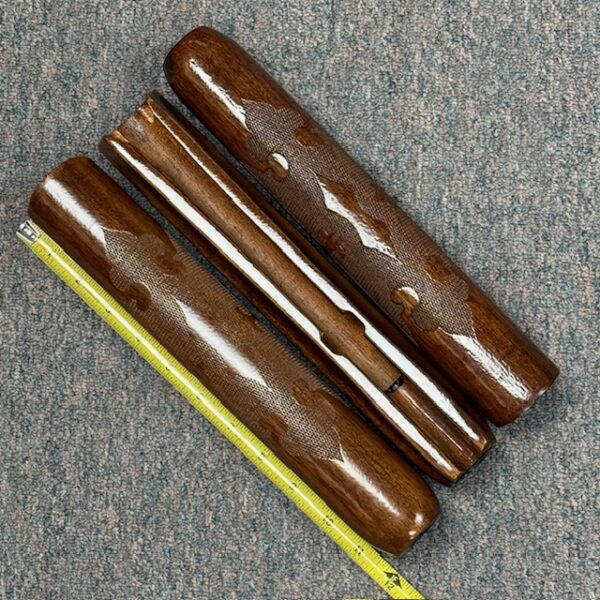 Remington 1100 forend .410, #1068-30046