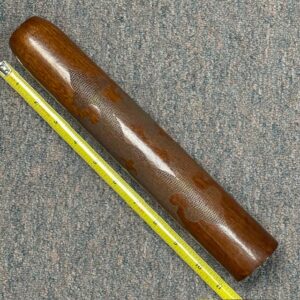 Remington 1100 forend 20LW, #1068-30047U