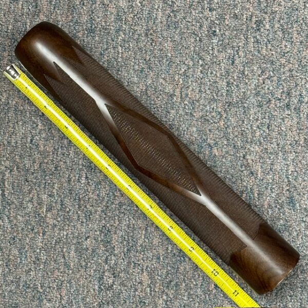 Remington 11-87 forend 12 gauge skeet & trap, #1069-101911