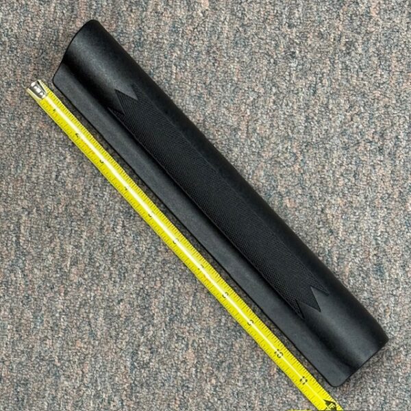 Remington 11-87 forend 12 gauge police synthetic, #1069-106920