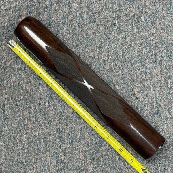 Remington 11-87 forend 20LT, #1069-109260