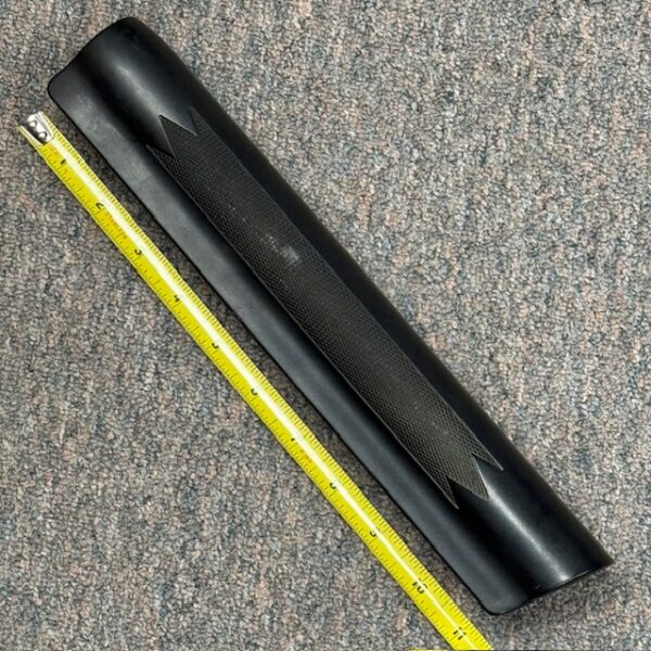 Remington 11-87 forend 12 gauge black synthetic, #1069-106090U