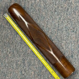 Remington 1100 forend 20 LT near new, #1068-26872-3