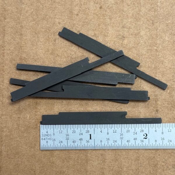 Remington Various Models firing pin #912-14011