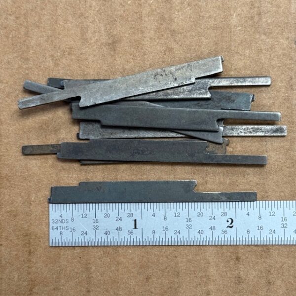 Remington Various Models firing pin #912-14011U