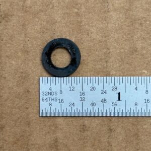 Remington Various Models striker washer, #912-14012U