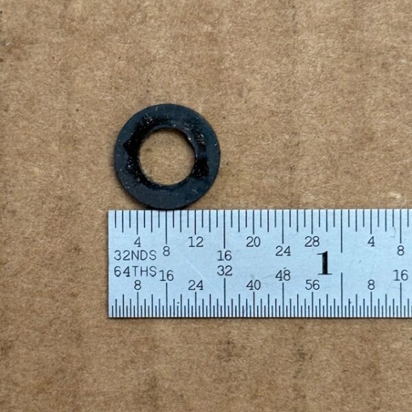 Remington Various Models striker washer, #912-14012U