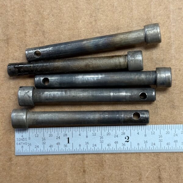 Remington Various Models striker, #912-14014U