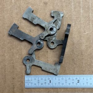 Remington 582 carrier, #912-14016U