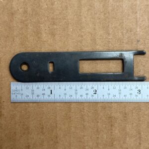 Remington Various Models floorplate, #912-14069U
