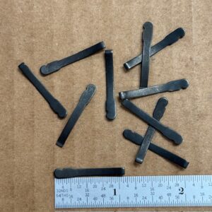 Remington 591M-592M latch, #912-14730