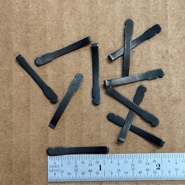 Remington 591M-592M latch, #912-14730