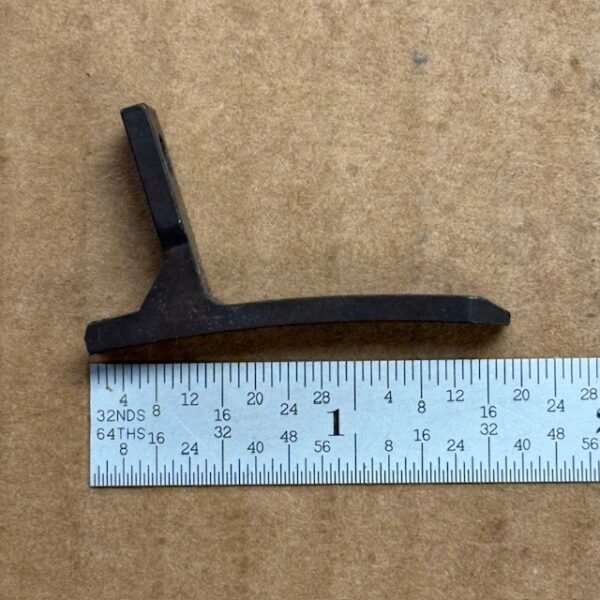 Remington 591M-592M magazine guide, #912-14738