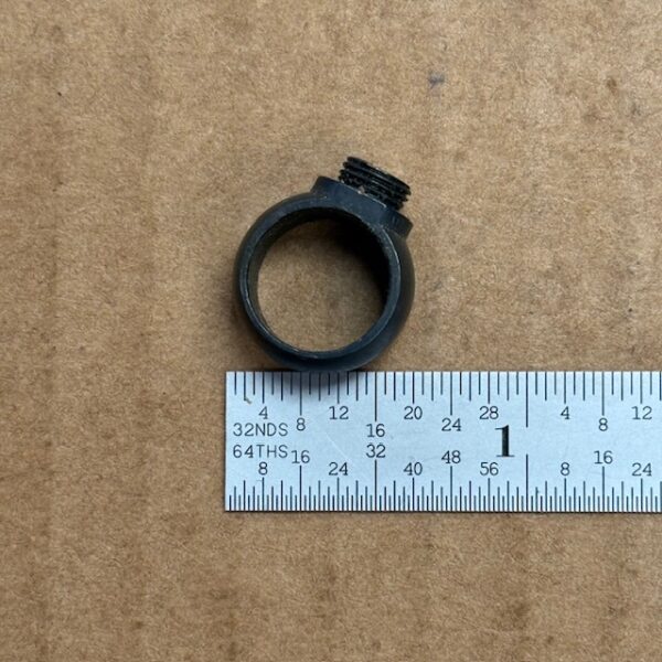 Remington 592M magazine ring, #912-14813