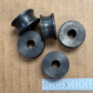 Remington 1051 Target Thrower carrier bolt collar, #1075-15039