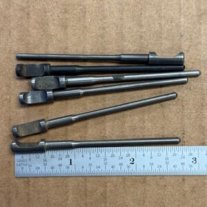 High Standard Various Models firing pin, #222-626U