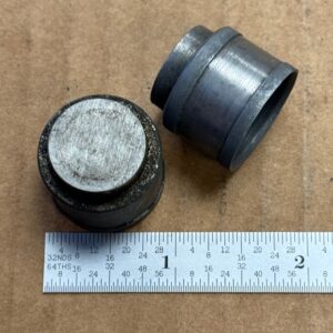 High Standard Various Models magazine follower, #222-645-1U