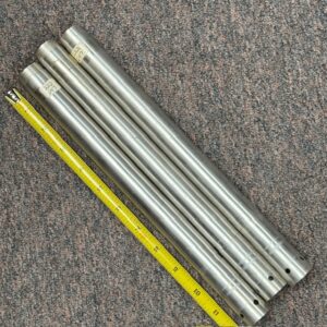 High Standard Various Models magazine tube, #222-647