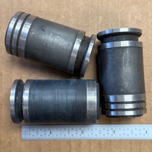 High Standard Various Models piston, #222-651U