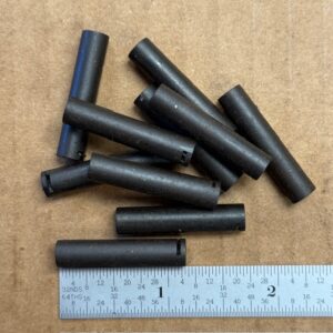 High Standard Various Models trigger guard retaining pin bushing front, #222-672