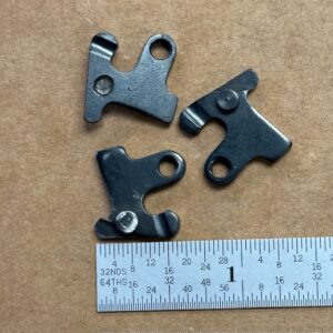 High Standard Various Models cartridge lifter actuator assembly - newer style?, #222-677-2U