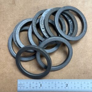 High Standard Various Models cylinder washer, #222-752U